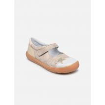 Bopy Smalocal - Ballerines - Disponible en 31