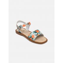 Sandalen Echo Multicolor - Bopy - Beschikbaar in 30