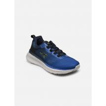 Kangaroos KM-Ethan Blu - Sneakers - Disponibile in 45
