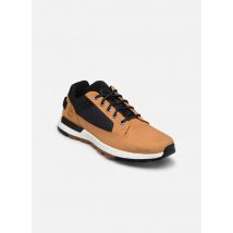 Timberland KillingtonTrekker F/L Low gelb - Sneaker - Größe 41