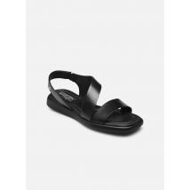Sandalen Sandales -CALELLA W5E-0565 schwarz - Pikolinos - Größe 37