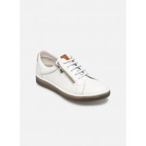 Dorking KAREN D8225 weiß - Sneaker - Größe 37