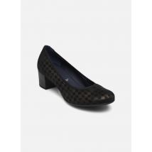Escarpins GEMINIS D8469 Marron - Dorking - Disponible en 36