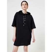 UGG Robe midi Noir - Disponible en S