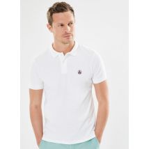 Vêtements Marbella Blanc - JOTT - Disponible en 3XL