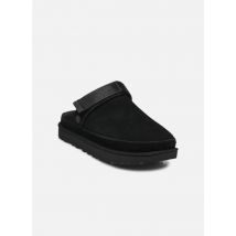 Clogs & Pantoletten W Goldenstar Clog schwarz - UGG - Größe 36