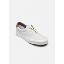 Vans UA Era 59 Bleu - Baskets - Disponible en 42