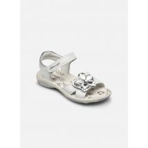Sandalen PBR 38823 weiß - Primigi - Größe 27