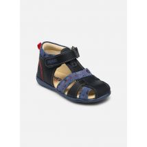 Sandalen PYK 39104 Blauw - Primigi - Beschikbaar in 24