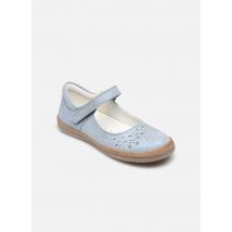 Primigi PTF 39166 - Ballerines - Disponible en 27