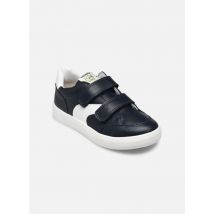 Primigi PUN 39190 Noir - Baskets - Disponible en 25