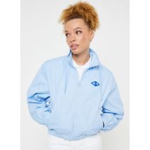 Lacoste Veste blouson Bleu - Disponible en 40