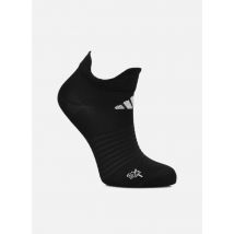 Socken & Strumpfhosen Perf D4S Low 1P schwarz - adidas performance - Größe 35 - 38