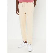 Vêtements M All Szn Pt Beige - adidas sportswear - Disponible en XXL
