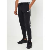 Vêtements M 3S Fl F Pt Noir - adidas sportswear - Disponible en XXL