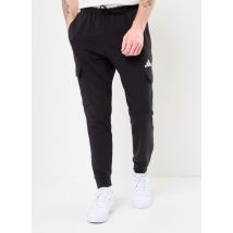 Vêtements M Felczy C Pant Noir - adidas sportswear - Disponible en XXL
