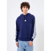 Vêtements M 3S Ft Hd Bleu - adidas sportswear - Disponible en L