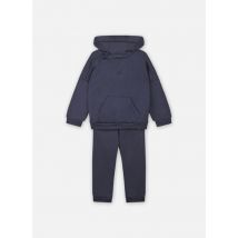 adidas sportswear Ensemble de survêtement Bleu - Disponible en 6 - 9M