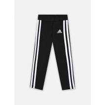 Kleding Lk 3S Tight Zwart - adidas sportswear - Beschikbaar in 7 - 8A