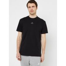 adidas sportswear T-shirt Noir - Disponible en S