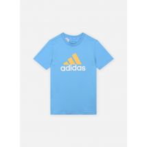 adidas sportswear T-shirt Bleu - Disponible en 7 - 8A