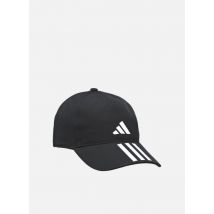 adidas sportswear Bball C 3S A.R. - Casquettes - Disponible en M