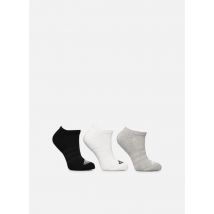 adidas sportswear C Spw Low 3P - Chaussettes et collants - Disponible en L