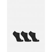 Socken & Strumpfhosen T Spw Ns 3P schwarz - adidas sportswear - Größe XS