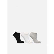 Socken & Strumpfhosen T Spw Low 3P grau - adidas sportswear - Größe M