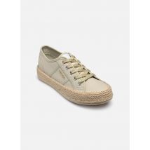 Kaporal Biorgaty grün - Sneaker - Größe 40