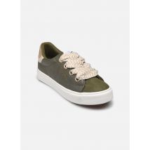 Kaporal Severine grün - Sneaker - Größe 37