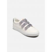Kaporal Tippy weiß - Sneaker - Größe 39
