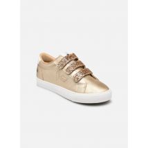 Kaporal Tippy Goud en brons - Sneakers - Beschikbaar in 40