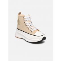 Kaporal Christa beige - Sneaker - Größe 36