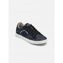 Kaporal Draglow blau - Sneaker - Größe 46