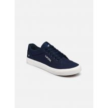 Kaporal Blovas blau - Sneaker - Größe 43