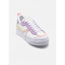 Lacoste L004 Platform Multicolore - Baskets - Disponible en 41