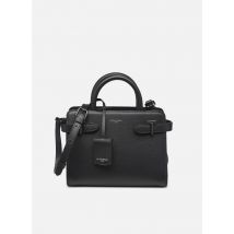 Le Tanneur Emilie Sac A Main - Sacs à main - Disponible en T.U