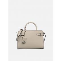 Le Tanneur Emilie Sac A Main Moyen - Sacs à main - Disponible en T.U