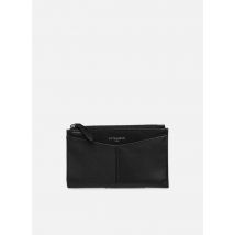 Le Tanneur Charlotte Etui Clés Zippé - Boites et pochettes - Disponible en T.U