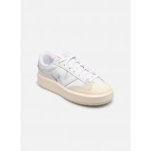 New Balance CT302 Blanc - Baskets - Disponible en 40