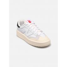 New Balance CT302 Blanc - Baskets - Disponible en 36