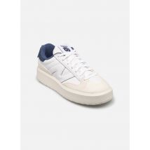 New Balance CT302 Blanc - Baskets - Disponible en 36