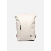 Rucksäcke Roll Top weiß - Herschel - Größe T.U