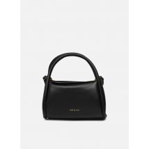 Handtaschen Mini Harper schwarz - Nat & Nin - Größe T.U