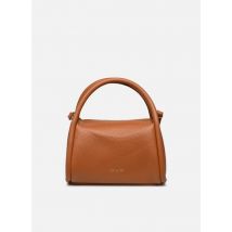Nat & Nin Mini Harper - Sacs à main - Disponible en T.U
