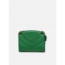 Handtaschen Mini Simone grün - Nat & Nin - Größe T.U