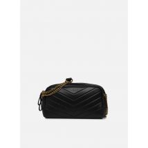 Sacs à main Rio Grande Noir - Nat & Nin - Disponible en T.U