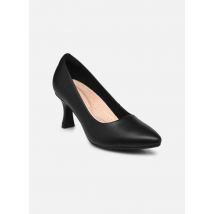 Escarpins Kataleyna Gem Noir - Clarks - Disponible en 37