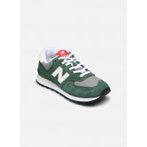 New Balance U574 M grün - Sneaker - Größe 41 1/2